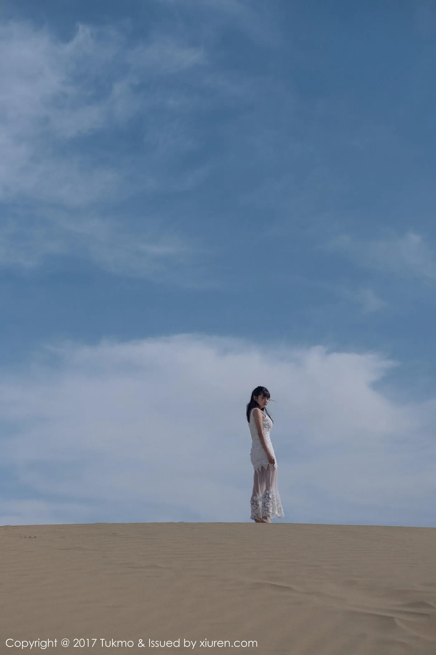 Vol.103 球球 [44P]插图8